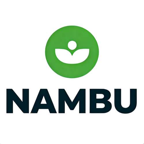 NAMBU